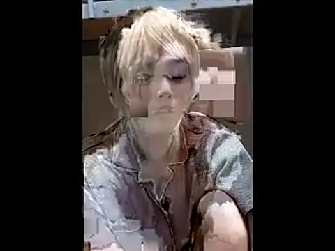 mgnhiroyuki webcam