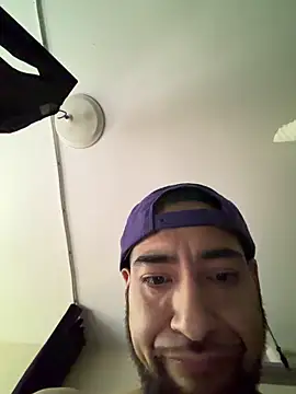 sideghost - SideGhost's free webcam - UK Sex Cams