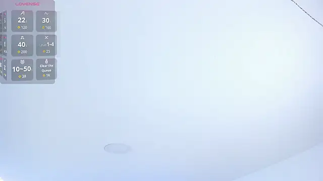 Sasha_belova webcam