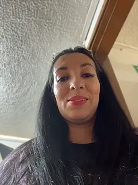 SALOME_KORLAND webcam