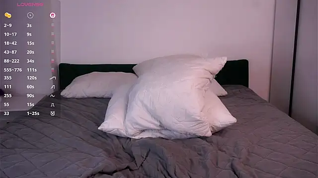 CleotildePiel webcam