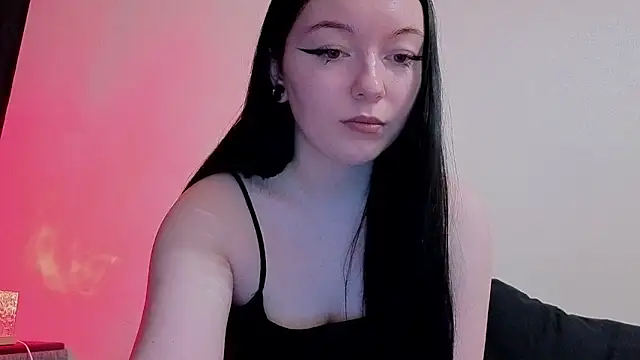 Naomi_Lanee webcam