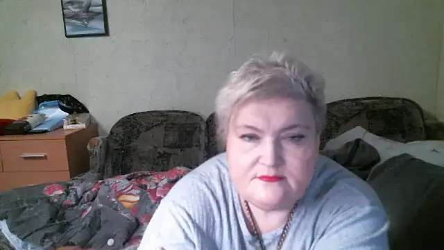Lana555 webcam