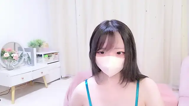 ASUKA_ch webcam