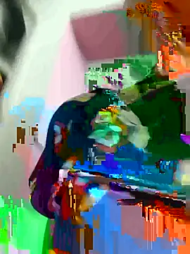 Neha-Singh2 webcam