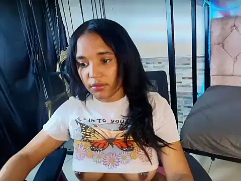 vanestone webcam