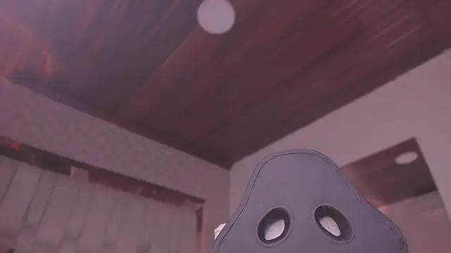 Emmily_Savage webcam