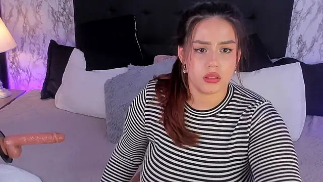 Miamontoya webcam