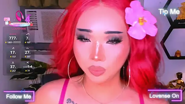 _prettyjawdropper_ webcam