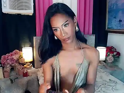 Tarah_MC_Actressex webcam
