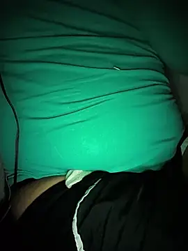 Mancho2289 webcam