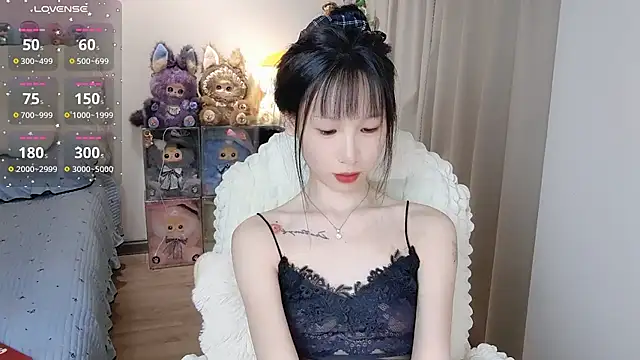 M-OTT_ webcam