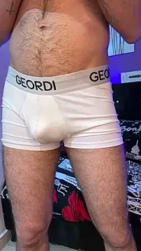 Karim_mansur webcam