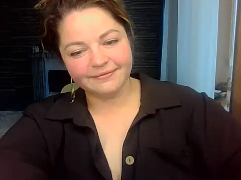 cute__cherry webcam