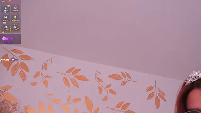 alix_bay webcam