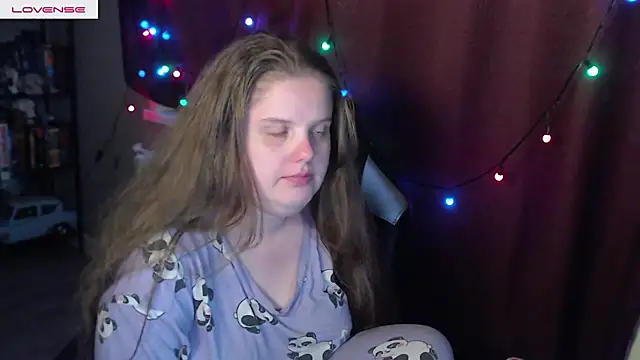 so_cute777 webcam