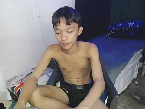 Innocentfucker webcam