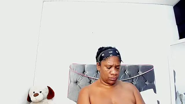 randyboom webcam