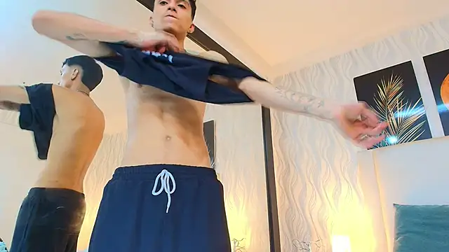 Lean_Portman webcam