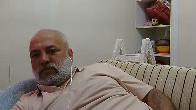 husoizmir webcam