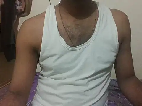 rajlocal webcam