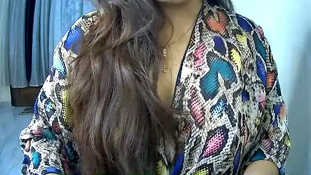 aarya_love webcam