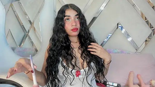 honeyhtx webcam