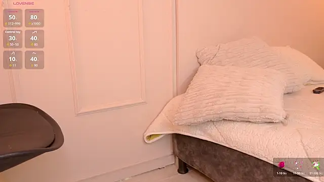 Assh_lee_ webcam
