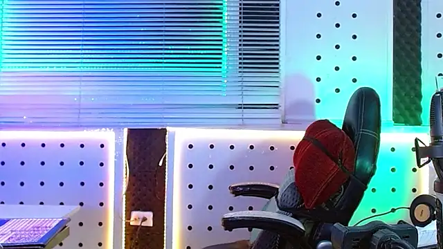 Godofcumxxx webcam