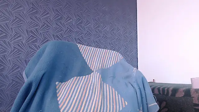 Freyja_eter webcam