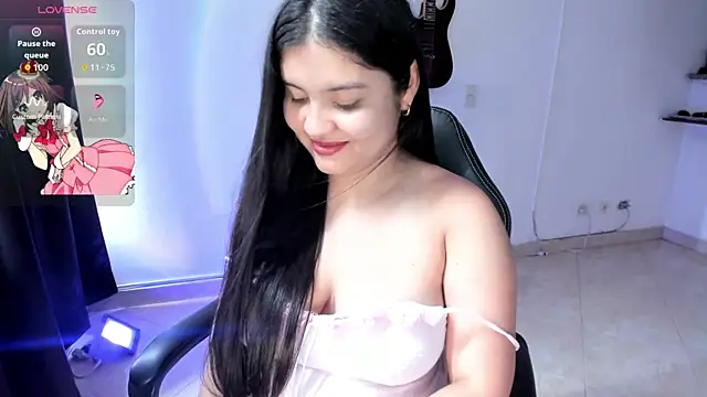 pervyangell (F young) - HELLO PERVY