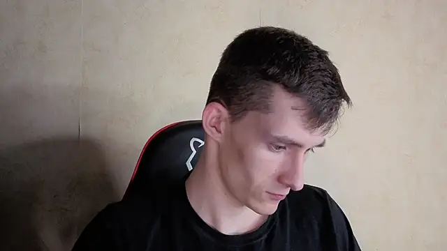 touch_me7 webcam