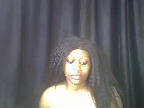 Luna_en_Gee webcam