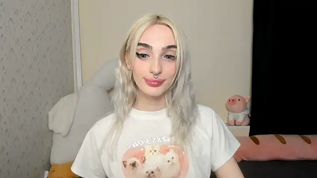succubantra webcam
