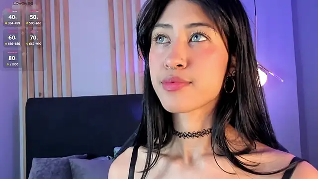 internett_sweetheart webcam