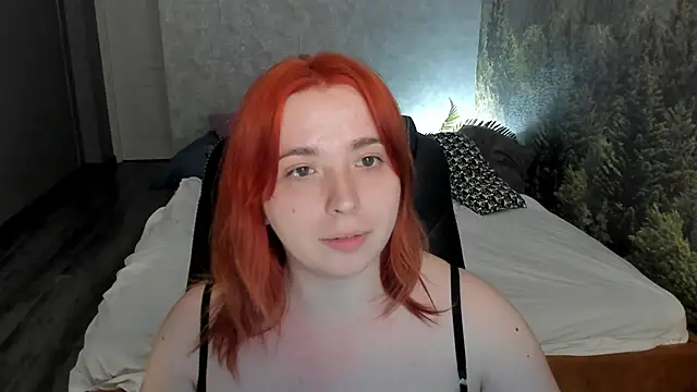 Lilli_Cass webcam