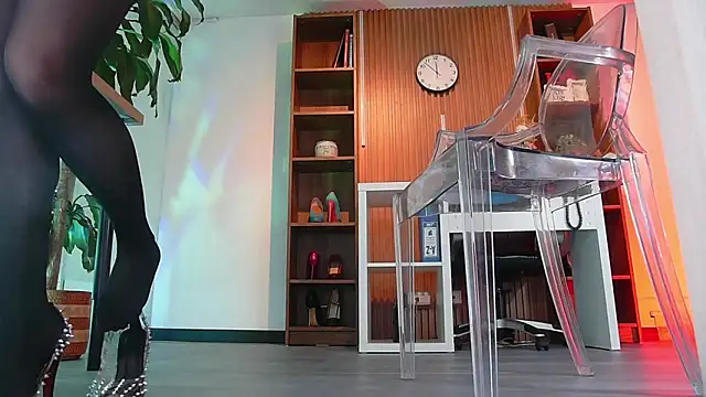 colete_milf webcam