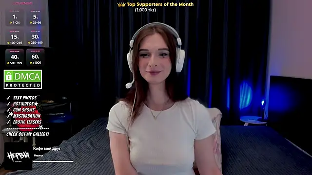 Lee_Loo webcam