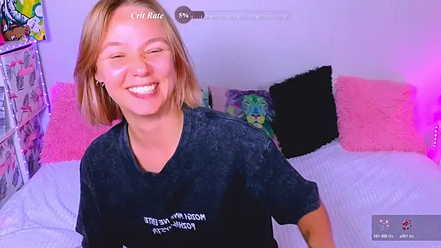 Karen_morris webcam