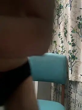 BadBoyTom78 webcam