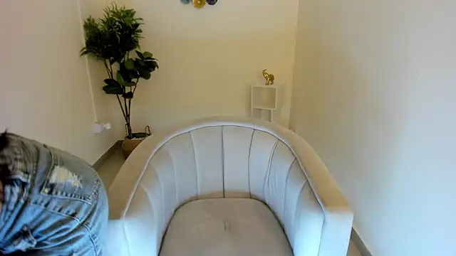 Mindy_Claker webcam