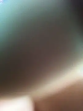 Villageanuty webcam