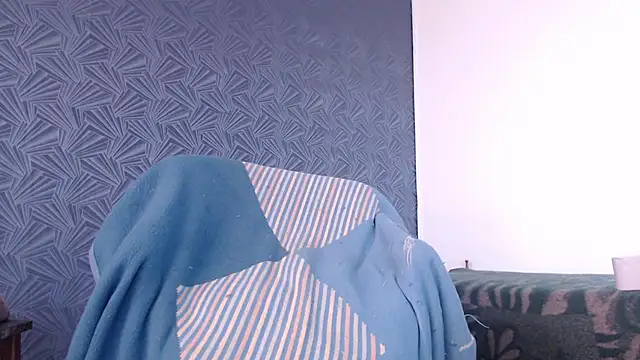 Freyja_eter webcam