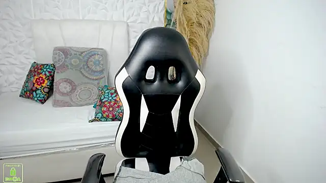 NathaliaSweet_11 webcam