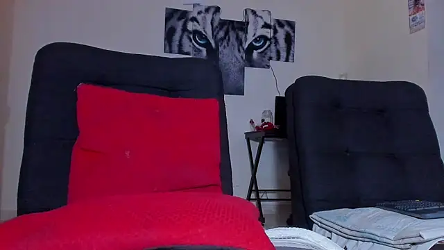 ray_long222 webcam