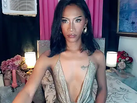 Tarah_MC_Actressex webcam
