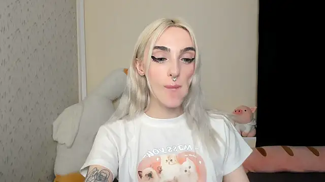 succubantra webcam