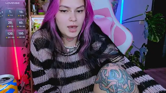 jelya_sg webcam