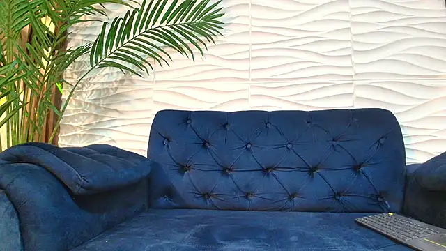 Pavo_tv webcam