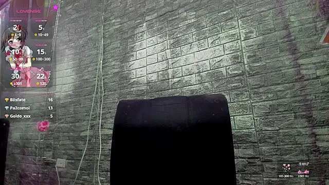 karoll__sex webcam
